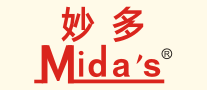 妙多Mida’s怎么样