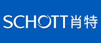 SCHOTT肖特怎么样