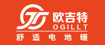 欧吉特怎么样