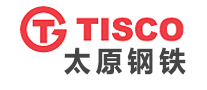 太钢TISCO怎么样