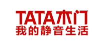 TATA木门怎么样