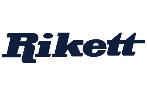 Rikett丽杰怎么样