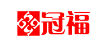 GUANFU冠福怎么样