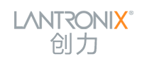 创力Lantronix怎么样