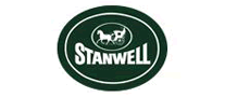 Stanwell怎么样