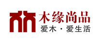 木缘尚品怎么样