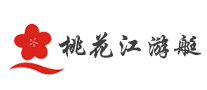 桃花江怎么样