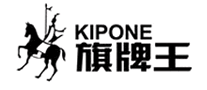 KIPONE旗牌王怎么样