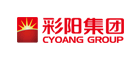 彩阳怎么样