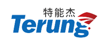 特能杰TERUNG怎么样