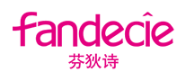 芬狄诗fandecie怎么样