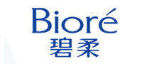 Biore碧柔怎么样