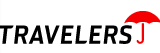 Travelers怎么样