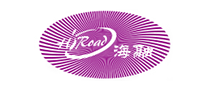 海融HIROAD怎么样