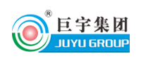 巨宇JUYU怎么样