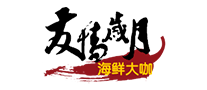 嘉森KASAM怎么样