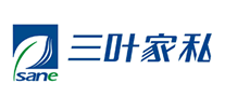 三叶SANE怎么样