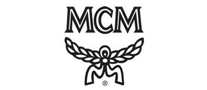 MCM怎么样