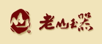 老山玉器怎么样