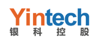 银科控股Yintech怎么样