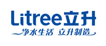 立升Litree怎么样