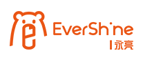永亮EverShine怎么样