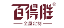 Paterson百得胜怎么样