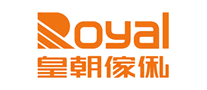 Royal皇朝傢俬怎么样