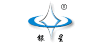 银星怎么样