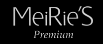 美丽佳人MeiRie’S怎么样