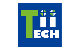 泰精工TIITECH怎么样