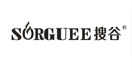 SORGUEE搜谷怎么样