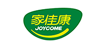 家佳康Joycome怎么样