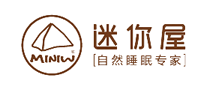 MINIW迷你屋怎么样