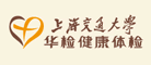 华检医疗怎么样