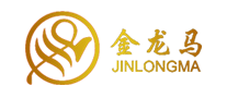 金龙马JINLONGMA怎么样