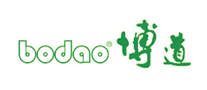 博道怎么样