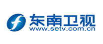 东南卫视SETV怎么样