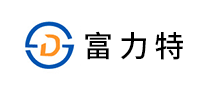 富力特怎么样