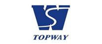 TOPWAY怎么样
