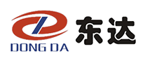 东达DONGDA怎么样