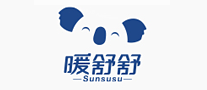 暖舒舒sunsusu怎么样