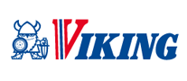 Viking北欧维京怎么样