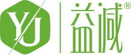 益减怎么样