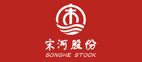 SONGHE宋河怎么样