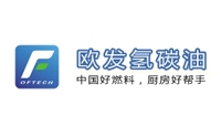 欧发氢碳油怎么样