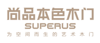 尚品本色SUPERUS怎么样