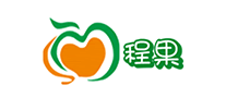 程果怎么样
