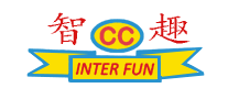 智趣INTER FUN怎么样