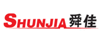 舜佳SHUNJIA怎么样